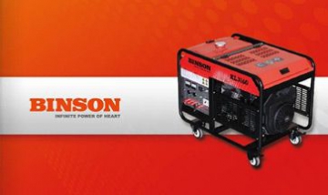 內(nèi)蒙古康發(fā)機(jī)電工程設(shè)備有限公司...