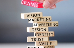 北京網(wǎng)站建設(shè)、北京網(wǎng)站建設(shè)公司、北京網(wǎng)站制作公司、北京網(wǎng)站制作、北京做網(wǎng)站