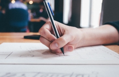 網(wǎng)站改版、網(wǎng)站建設(shè)費(fèi)用、北京專業(yè)網(wǎng)站制作公司、北京專業(yè)網(wǎng)站建設(shè)公司、網(wǎng)站建設(shè)多少錢