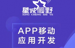 原生APP開發(fā)、app定制開發(fā)、北京APP開發(fā)公司