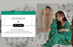 北京網(wǎng)絡公司、北京高端網(wǎng)站建設