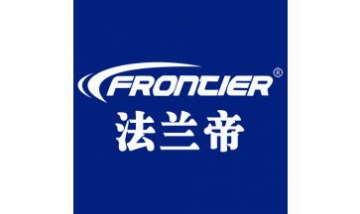 法蘭帝廚衛(wèi)全景圖