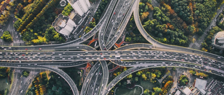 北京網(wǎng)站制作公司、北京網(wǎng)站制作、北京做網(wǎng)站公司、網(wǎng)站建設(shè)公司、北京星誠視野網(wǎng)絡(luò)科技有限公司