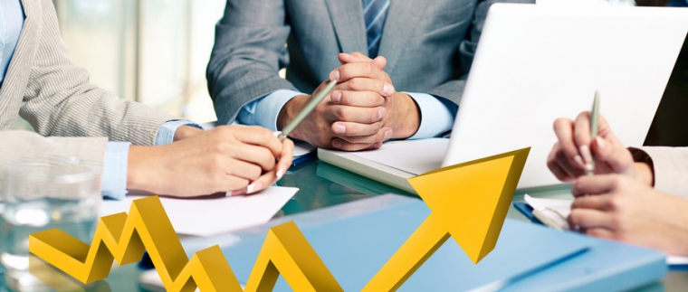 北京網(wǎng)站建設(shè)、北京網(wǎng)站建設(shè)公司、高端網(wǎng)站建設(shè)、北京網(wǎng)絡(luò)公司