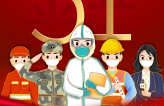 北京做網(wǎng)站公司、星誠視野、北京網(wǎng)絡(luò)公司