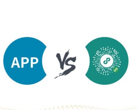 app開發(fā)、北京APP開發(fā)公司、app、微信小程序開發(fā)