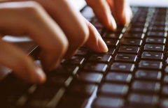 北京網(wǎng)站建設(shè)、北京網(wǎng)站建設(shè)公司、北京網(wǎng)站制作公司、北京網(wǎng)站制作