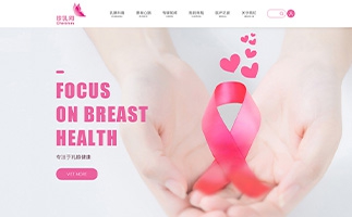 Mac電腦、Mac電腦常用快捷鍵