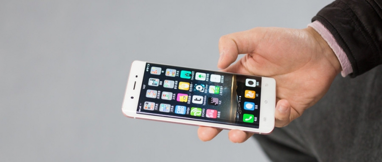 app定制開發(fā)、網(wǎng)頁制作、北京專業(yè)網(wǎng)頁設(shè)計(jì)