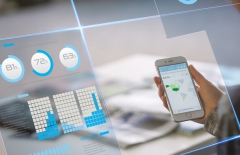 北京網(wǎng)站建設(shè)、北京星誠(chéng)視野網(wǎng)絡(luò)科技有限公司、北京專業(yè)網(wǎng)站建設(shè)、北京網(wǎng)絡(luò)公司、北京網(wǎng)站制作