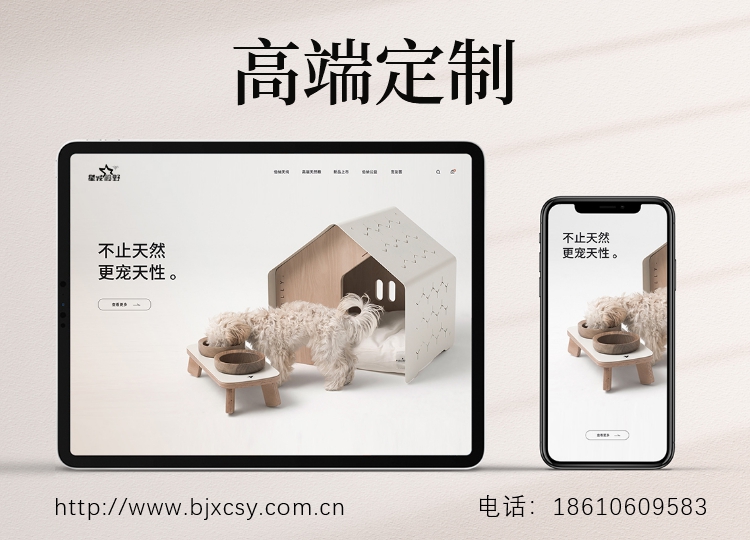 北京網(wǎng)站建設(shè)、網(wǎng)頁(yè)設(shè)計(jì)公司、網(wǎng)頁(yè)設(shè)計(jì)