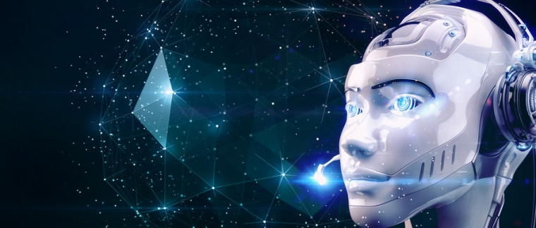 網(wǎng)站、建設(shè)、重點(diǎn)