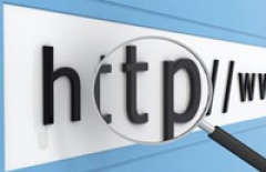 網(wǎng)站制作公司、建設(shè)網(wǎng)站、網(wǎng)站開(kāi)發(fā)、網(wǎng)站制作