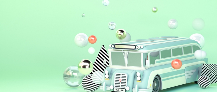 北京網(wǎng)站建設(shè)、北京網(wǎng)站建設(shè)公司、北京網(wǎng)絡(luò)公司