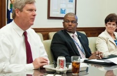 北京網(wǎng)站建設(shè)、行業(yè)網(wǎng)站建設(shè)、北京星誠(chéng)視野網(wǎng)絡(luò)科技有限公司、星誠(chéng)視野