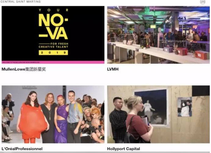 北京網(wǎng)站建設(shè)公司、北京網(wǎng)站建設(shè)