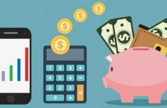 北京網(wǎng)站建設(shè)、北京網(wǎng)站建設(shè)公司、北京網(wǎng)站制作公司、北京網(wǎng)站制作