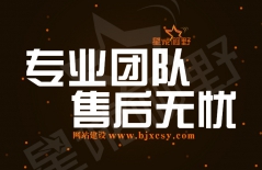 智能AI、AI技術(shù)、AI數(shù)字