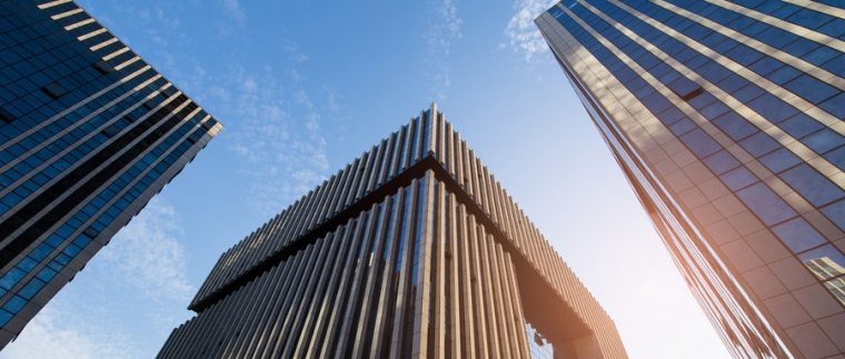 北京網(wǎng)站制作公司、北京網(wǎng)站建設(shè)公司、北京網(wǎng)站制作、北京做網(wǎng)站