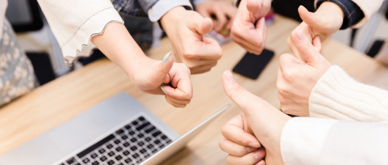 北京網(wǎng)站建設(shè)、北京定制網(wǎng)站制作、星誠視野