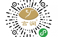 北京網(wǎng)站開發(fā)、微信小程序開發(fā)、手機(jī)微信網(wǎng)站建設(shè)