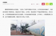 北京網(wǎng)站建設(shè)、企業(yè)網(wǎng)站開發(fā)、北京企業(yè)網(wǎng)站建設(shè)