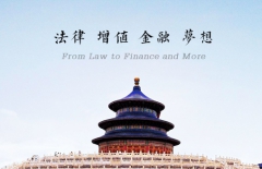 北京網(wǎng)站建設(shè)公司、移動(dòng)網(wǎng)站制作、網(wǎng)站建設(shè)哪家公司好、app定制開發(fā)、手機(jī)應(yīng)用開發(fā)