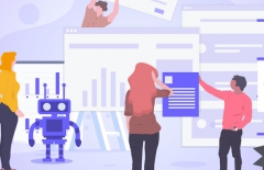 北京網(wǎng)站建設(shè)、北京星誠視野網(wǎng)絡(luò)科技有限公司、星誠視野、北京專業(yè)網(wǎng)站建設(shè)公司、網(wǎng)站建設(shè)公司