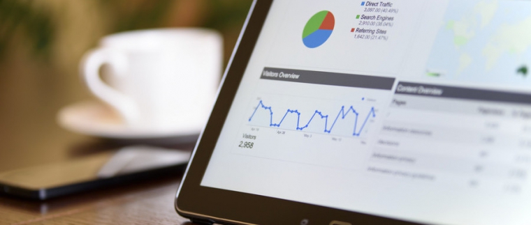 高端網(wǎng)站建設(shè)、北京做網(wǎng)站、北京做網(wǎng)站公司、營銷型網(wǎng)站建設(shè)