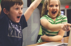 北京網站建設、北京專業(yè)網站建設、北京專業(yè)網站建設公司、北京專業(yè)網站開發(fā)公司