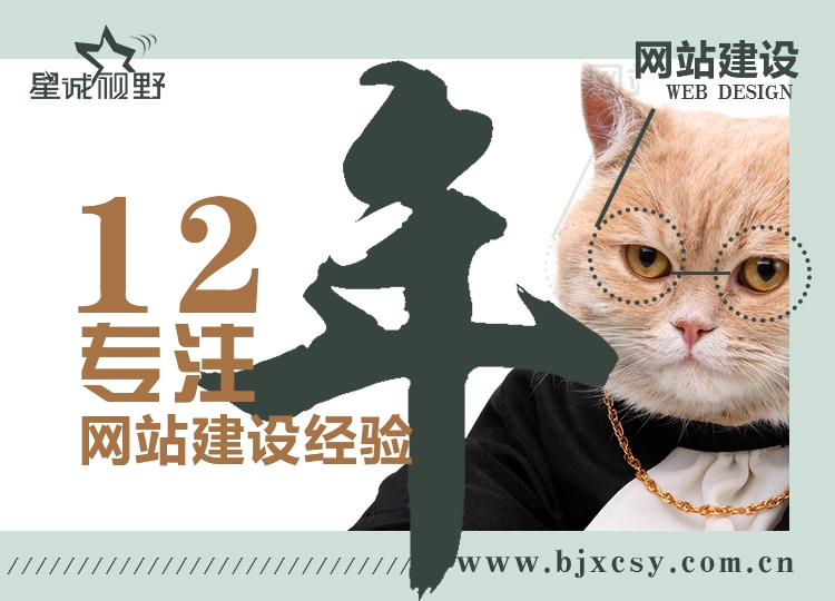 公司的網(wǎng)站制作、響應(yīng)式網(wǎng)站制作、專業(yè)的網(wǎng)站制作公司、北京網(wǎng)站制作