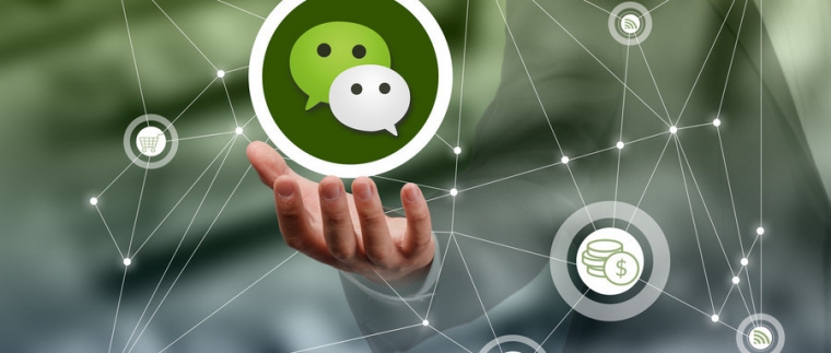 星誠視野、移動網(wǎng)站制作、手機(jī)微信網(wǎng)站建設(shè)、微信小程序開發(fā)、手機(jī)應(yīng)用開發(fā)