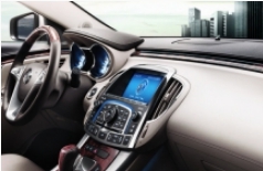 北京網(wǎng)站制作、北京做網(wǎng)站、北京做網(wǎng)站公司、高端網(wǎng)站建設