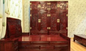 廈門(mén)民盛新型建材有限公司全景圖