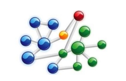 怎樣做網(wǎng)站的優(yōu)化更有效？