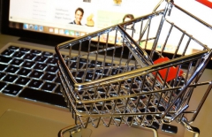 星誠(chéng)視野、北京星誠(chéng)視野網(wǎng)絡(luò)科技有限公司、網(wǎng)站建設(shè)多少錢、公司網(wǎng)站制作需要多少錢