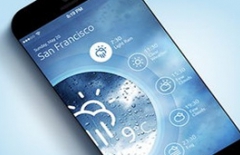 北京網(wǎng)站建設(shè)、北京網(wǎng)站建設(shè)公司