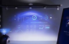 北京網(wǎng)站建設(shè)、北京網(wǎng)絡(luò)公司、北京專業(yè)網(wǎng)站制作公司