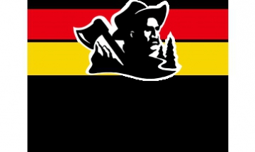 北京霍爾茨門業(yè)股份有限公司全景...