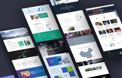 高端網(wǎng)站制作公司、北京做網(wǎng)站、網(wǎng)站安全等級(jí)、PHP網(wǎng)站建設(shè)