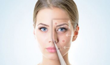 皮膚科醫(yī)師年會暨美容皮膚科大會...