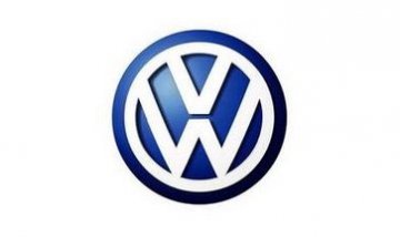 一汽-大眾汽車有限公司全景圖