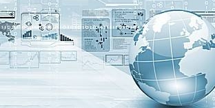 網(wǎng)站、建設(shè)、流程、哪些