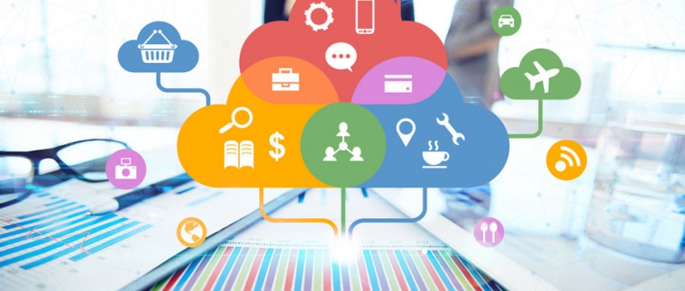 北京網(wǎng)站建設(shè)、北京網(wǎng)站建設(shè)公司、北京網(wǎng)站制作公司、北京網(wǎng)站制作、北京做網(wǎng)站