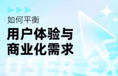 北京網(wǎng)站建設(shè)、北京網(wǎng)站建設(shè)公司、北京網(wǎng)絡(luò)公司、北京高端網(wǎng)站建設(shè)
