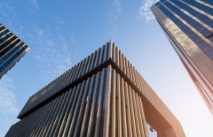 北京網(wǎng)站制作公司、北京網(wǎng)站建設(shè)公司、北京網(wǎng)站制作、北京做網(wǎng)站