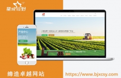 豐臺網(wǎng)站建設(shè)公司、響應(yīng)式網(wǎng)站建設(shè)、網(wǎng)站建設(shè)價格