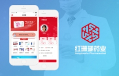 app定制開發(fā)、手機應(yīng)用開發(fā)、原生APP開發(fā)