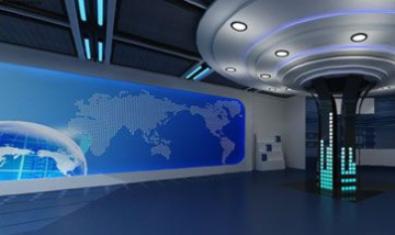 北京明正科技服務(wù)有限公司全景圖