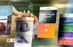 app定制開發(fā)、手機應(yīng)用開發(fā)、原生APP開發(fā)